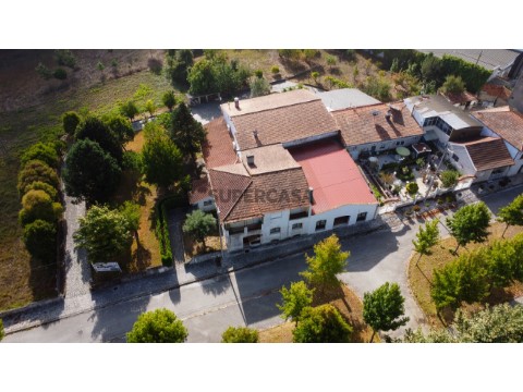 DJI_0135 2