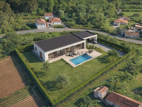 casa possível