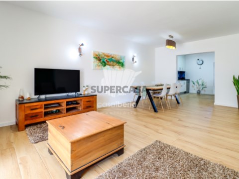 Sala Estar