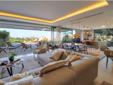 Sala Estar