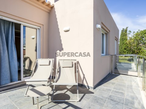 Access Portugal 30