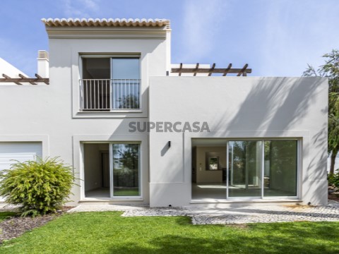 Access Portugal HB 3