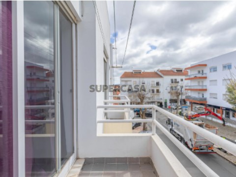 Appartement 2 kamers Op São Bartolomeu de Messines, Silves