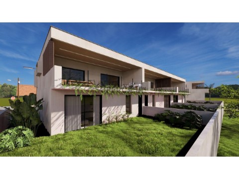 Huis 2 kamers Op Vila de Sagres, Vila do Bispo