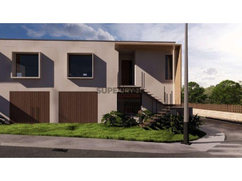 Huis 2 kamers Op Vila de Sagres, Vila do Bispo