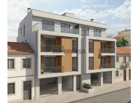 Terreno Urbano em Bombarral e Vale Covo, Bombarral