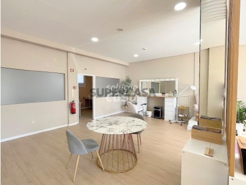 Sala Estar