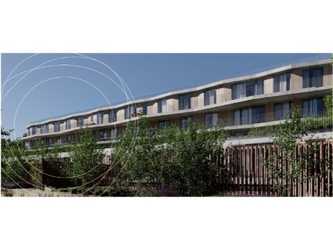 Vista Exterior