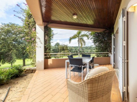 Apartamento_T2_Vale_da_Pinta_Terraço