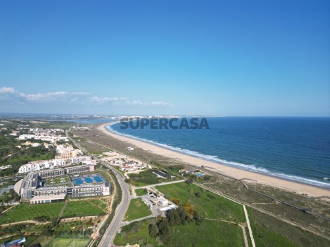 Apartamentos_Meia_Praia_Vista_Panorâmica