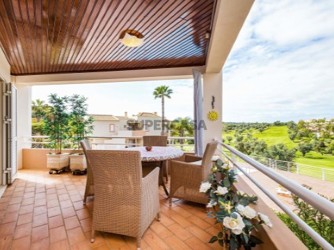 varanda_apartamento_t2_pestana_vale_da_pinta_carvoeiro