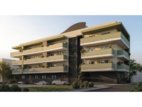Fachada_Silves