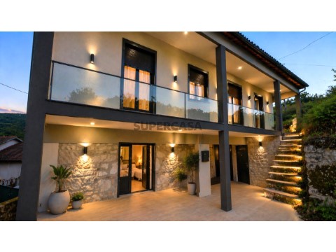 VIRTUAL HOMESTAGING