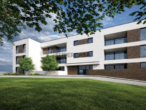 ApartamentosT1, T2, T3 | Valença