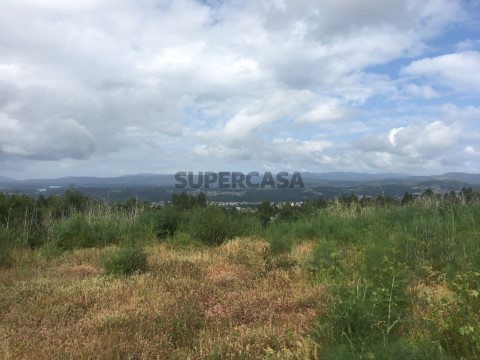 VISUALIZAÇÃO