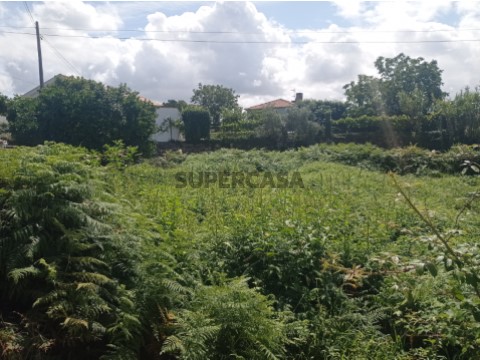 Terreno na Rua dos Covelos, Valença, Cristelo Covo e Arão