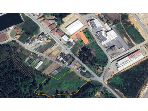 sao pedro da torre