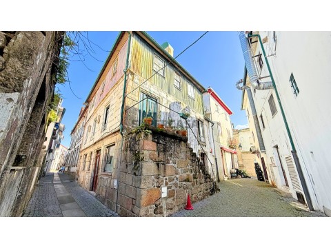 Fassade