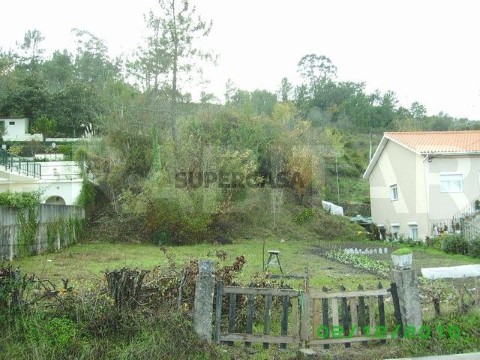 Terreno em Aguada de Cima, Águeda