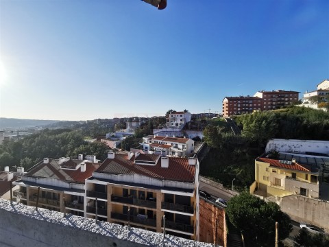Varanda