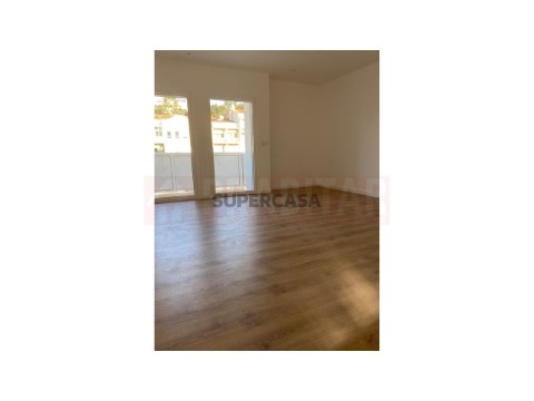 Apartamento T3 em Eiras e São Paulo de Frades, Coimbra