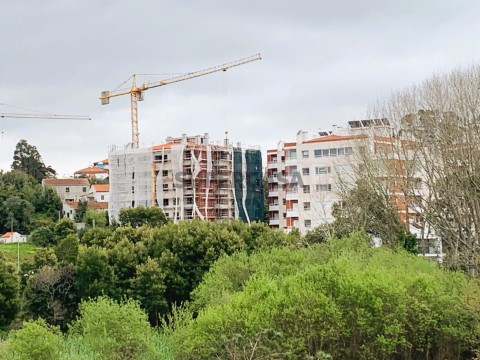 Prédio