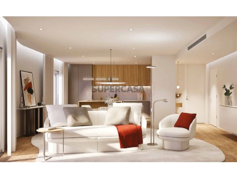 Sala Estar