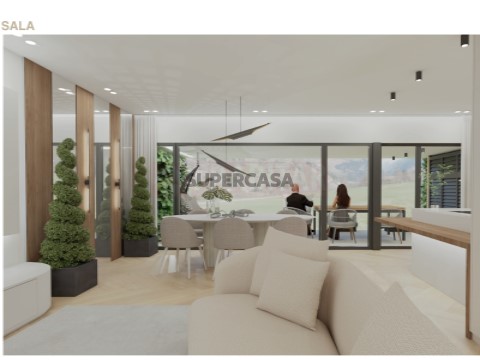 Sala Estar