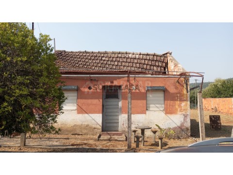 Vista Exterior