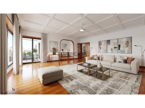 Sala Estar