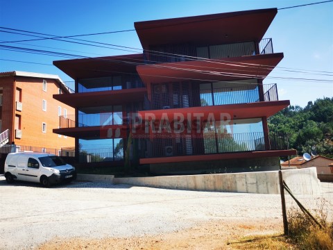 Vista Exterior