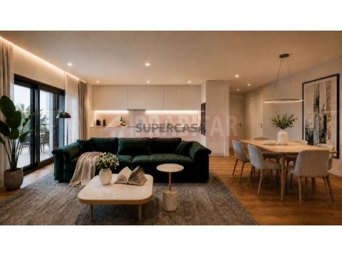 Sala Estar