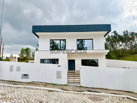 Moradia Ansião (1)