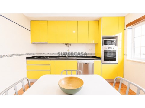 bb78feb5-90aa-4180-93f6-f728e1a217bb