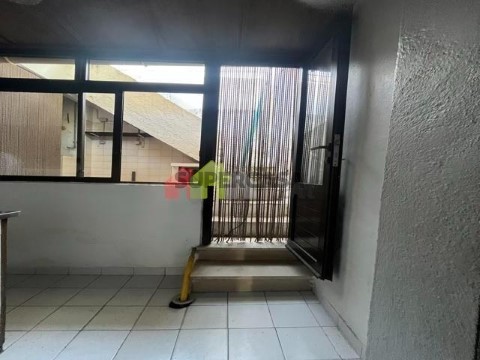 Haus 1 Zimmer auf Salvador e Santa Maria da Feira, Beja