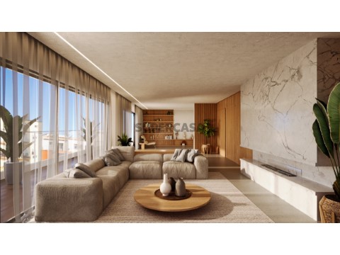 sala home staging