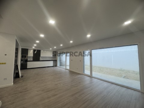 Sala de estar_1