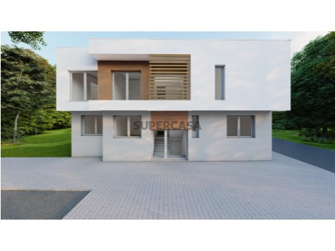 3D Fachada (2)