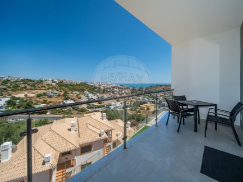 Apartamento T1 em Albufeira e Olhos de Água, Albufeira