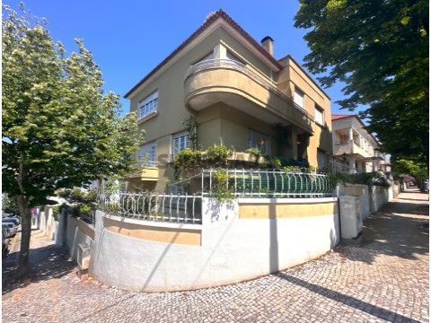 fachada1