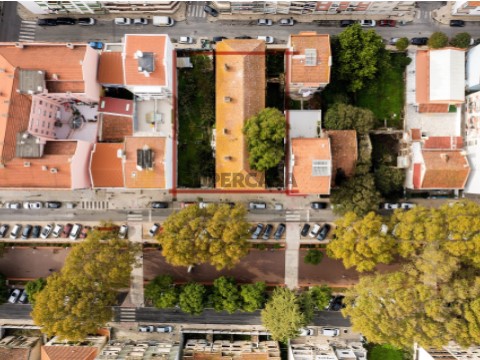 Prédio_Centro_Queluz_Wilson_Amoretty
