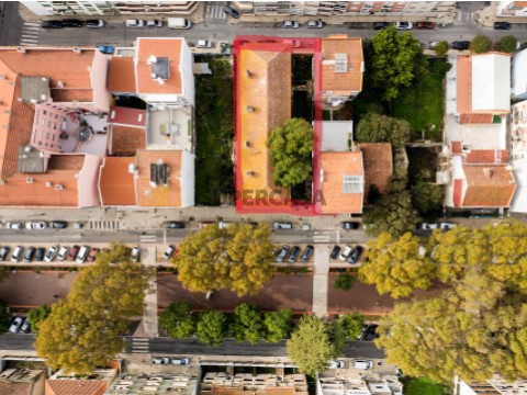 Localização 83