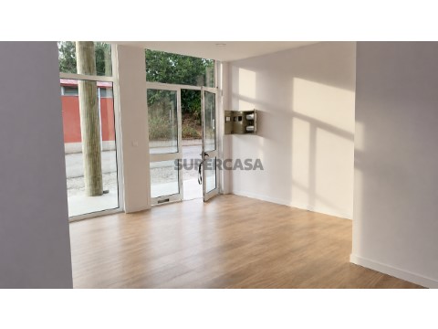 ChatGPT Image 17_06_2026, 11_44_43