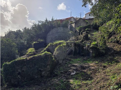 Maison 4 Chambres au Montelavar, Sintra