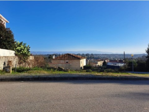 Vista Exterior