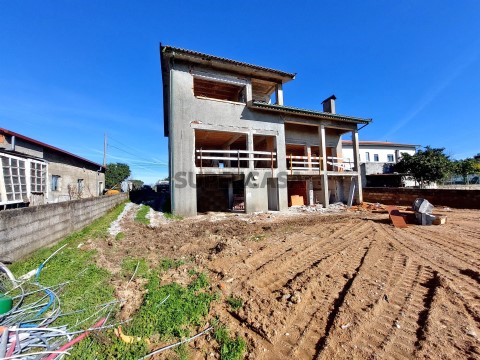 Vista Exterior