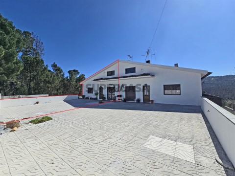 Vista Exterior