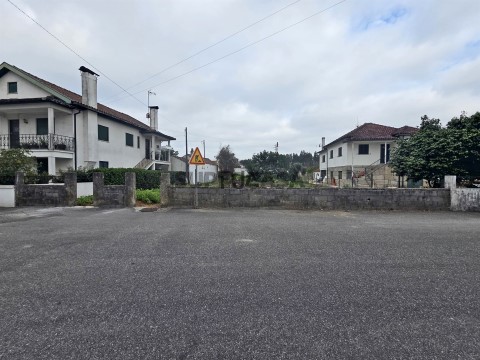 Vista Exterior