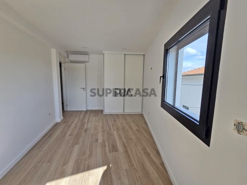 Sótão