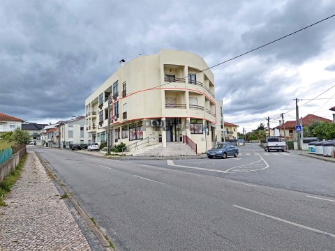 Vista Exterior